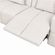SOFA MODULAR RECLINABLE IZQUIERDO SERATTA BEIGE -4-